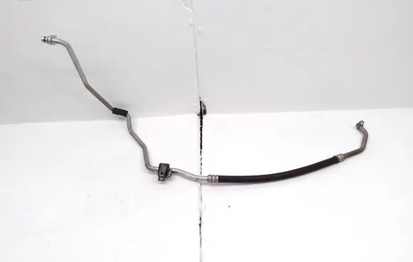 Mitsubishi Outlander Air conditioning (A/C) pipe/hose