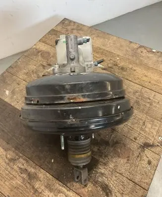 BMW X5 F15 Brake booster 29679140906 6791409 14B0084T0266