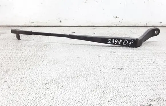 Ford Galaxy Front wiper blade arm