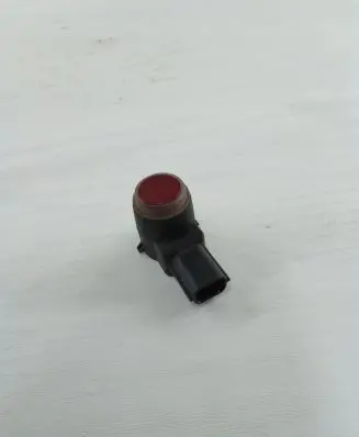Chevrolet Cruze Parking PDC sensor