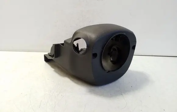Nissan Leaf I (ZE0) Steering wheel column trim 484701KE0A 484P21KE0A