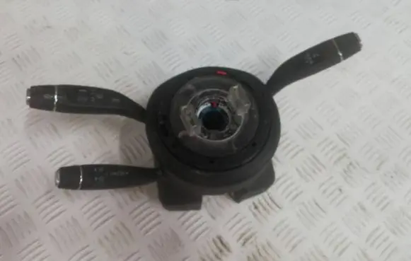 Mercedes-Benz ML W166 Door control unit/module A1669009402 1009108401 73W110300