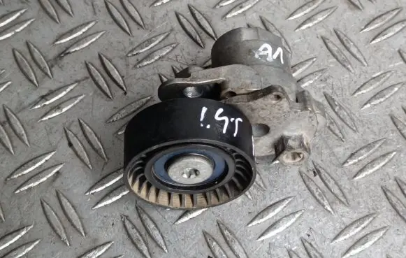 Audi A1 Alternator belt tensioner 04E145299L 5682240