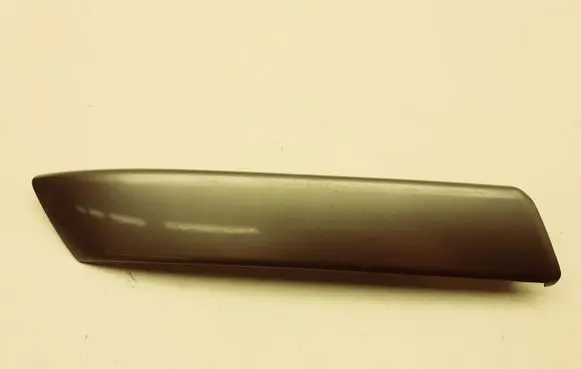 Land Rover Range Rover Sport L320 Rear door handle cover EJE500121