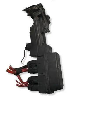 BMW 7 G11 G12 Positive cable (battery) 933982803 180170
