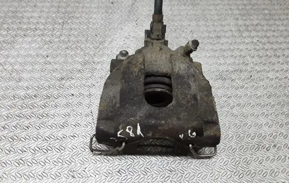 Volvo V70 Rear brake caliper