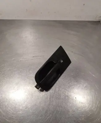 Hyundai H-1, Starex, Satellite Front door exterior handle