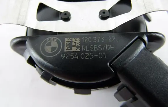 BMW X3 F25 Rain sensor 925402501