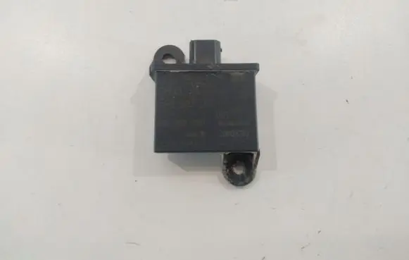 Audi A6 S6 C6 4F Tire pressure sensor 4F0907283 053300401200 20009783