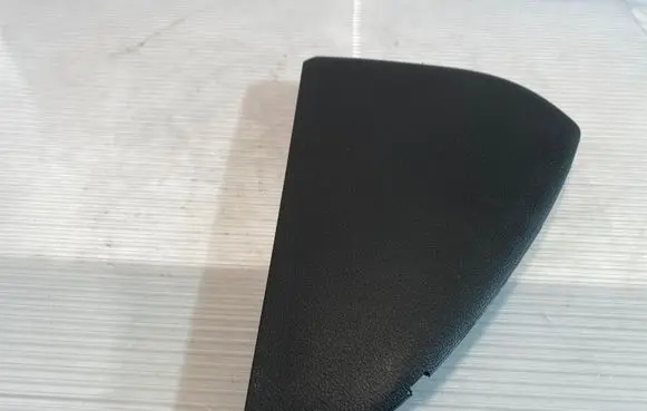 Audi A4 S4 B8 8K Dashboard side end trim 8K0857085