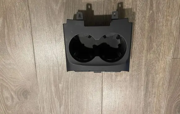 Citroen C5 Aircross Other interior part 9817895277