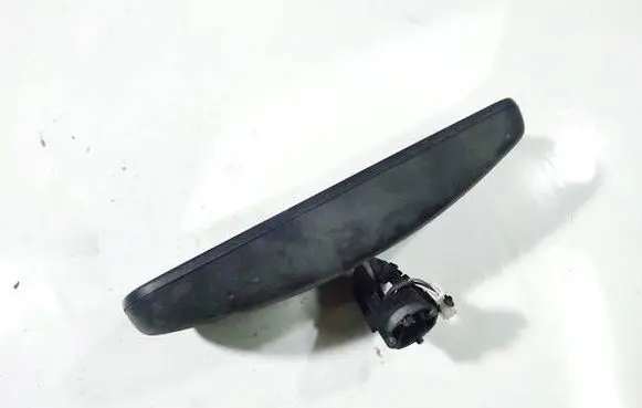 Ford Mondeo Mk III Rear view mirror (interior) 015624 E11015624