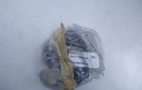 BMW 5 F10 F11 other engine part 11127566288