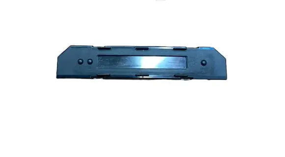 Suzuki Grand Vitara I Screen/display/small screen 3460065J40 3460065J4 D525DJ0286