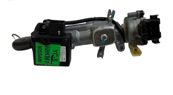 Nissan Pixo Ignition lock SLJ3