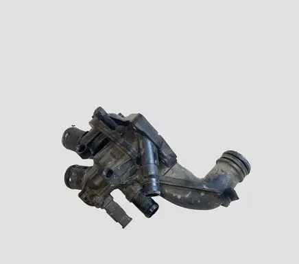 Fiat Croma Thermostat