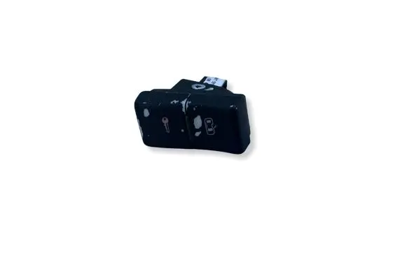 Audi A3 S3 8P Central locking switch button 8P1962107