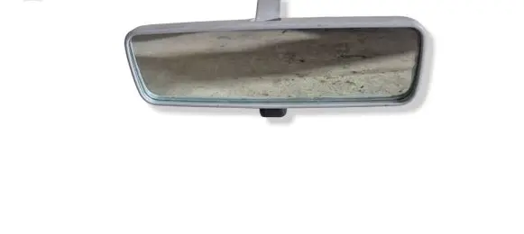 Fiat Punto (188) Rear view mirror (interior) E30143741