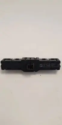 BMW 2 F45 Other switches/knobs/shifts 9323940