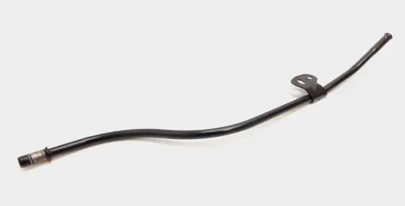 Dodge Challenger Oil level dip stick 659AF