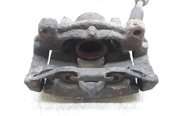 Volvo V70 Front brake caliper
