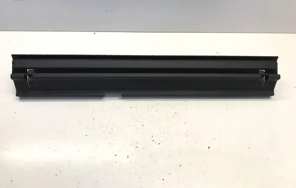 Skoda Enyaq iV Other trunk/boot trim element 5LG868077