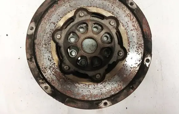 Ford Mondeo Mk III Flywheel 