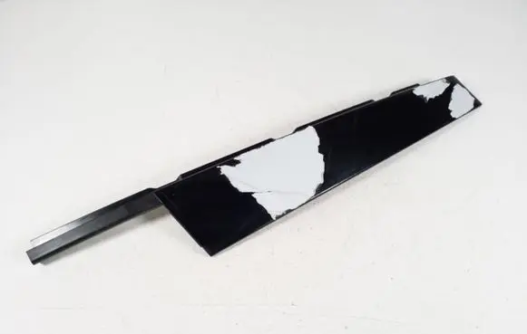 Audi A8 S8 D4 4H Other front door trim element 4H0837901