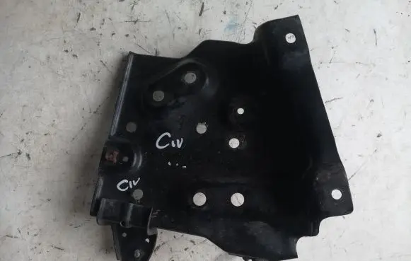 Honda Civic IX Battery tray 