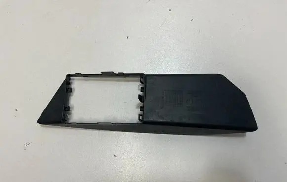 BMW X5 G05 Blind spot module 8737582