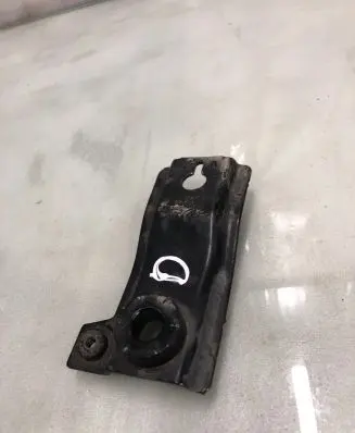 Opel Grandland X Other front suspension part 