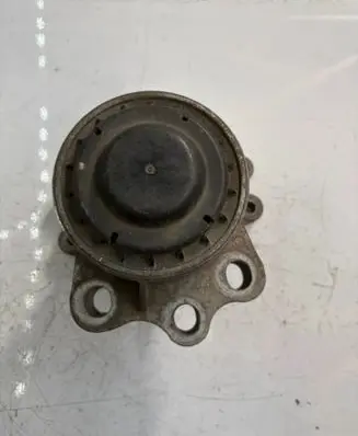 Ford Transit Custom Engine mount bracket BK216F012AE