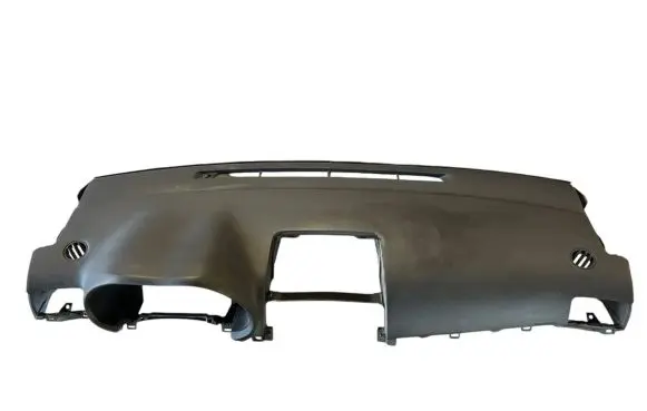 Toyota Avensis T250 Dashboard 5531105070 5530205010 5545105090