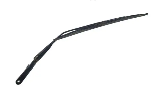 Renault Master II Front wiper blade arm 8200072778 504086799