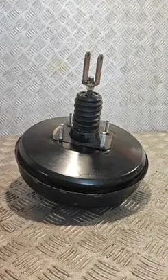 Toyota RAV 4 (XA30) Brake booster 13101015590 6H00442