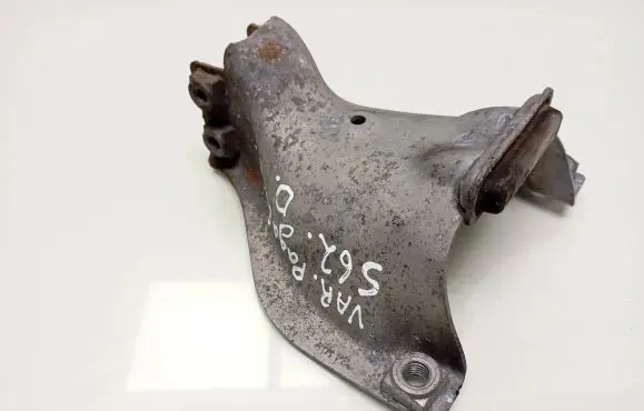 Audi A5 8T 8F Engine mounting bracket 8K0399378T 8K0399378S