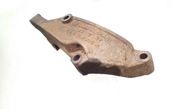 Volkswagen Transporter - Caravelle T4 Engine mounting bracket 02B409905M