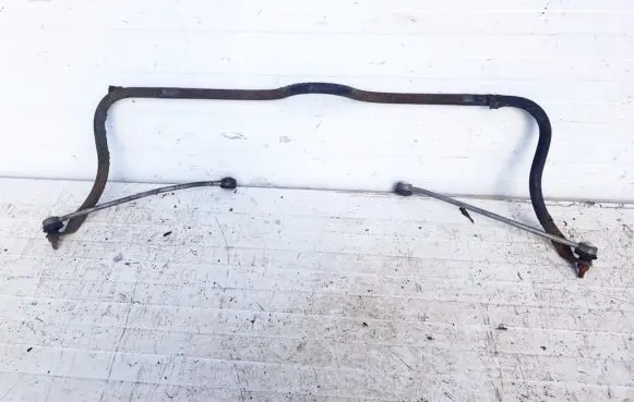 Suzuki Swift I Front anti-roll bar/sway bar