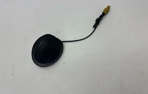 Ford Mustang V Radio antenna BQ3VJ