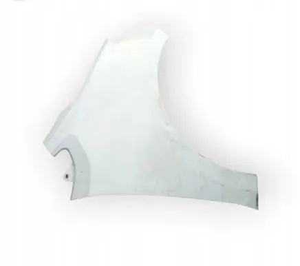 Volkswagen Up Fender 1S0821106C