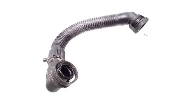 Volkswagen Caddy Vacuum line/pipe/hose 036103493EC