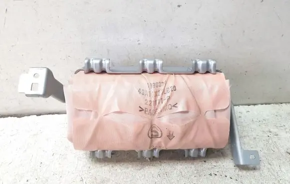 Mazda CX-5 Passenger airbag KD4560A11