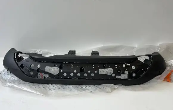 Ford Puma Rear bumper trim bar molding L1TB-17F954-B1