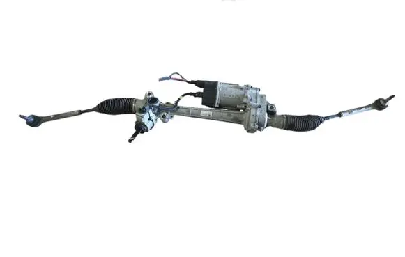 Tesla Model S Steering rack 106080100D GE50429300