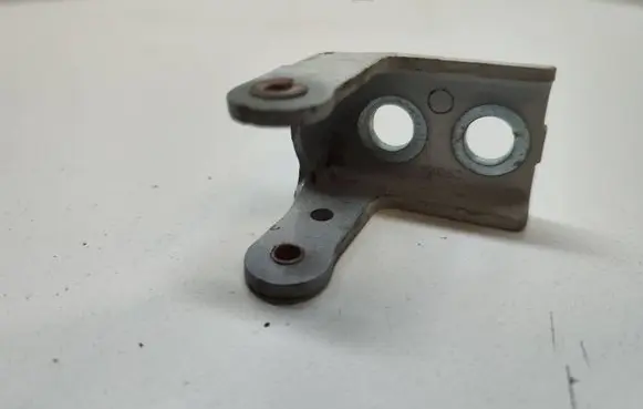 Peugeot 308 Rear door lower hinge