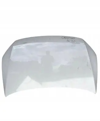 Volkswagen Caddy Engine bonnet/hood