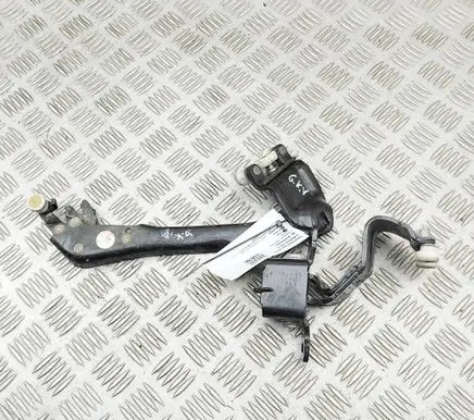 Ford Transit Custom II Sliding door upper roller guide/hinge BK21V25028AF JK21V268B40AH