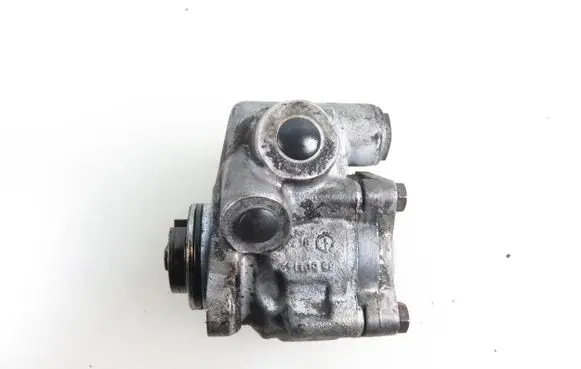 Iveco Daily 3rd gen Power steering pump 7683955126