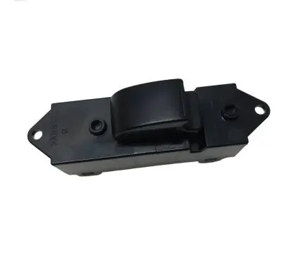 Mitsubishi Outlander Electric window control switch 8608A061 C8DD602M 0787D1