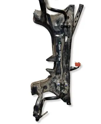 Ford Transit Courier II Front axle beam R2X65019BB